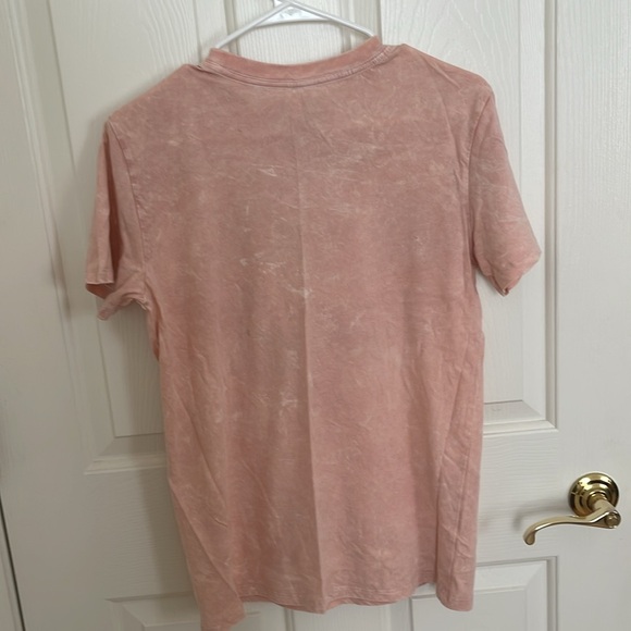 Joshua Tree Tshirt, NWT - Picture 4 of 4